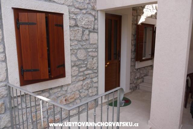 Apartmány Aligator – foto 3