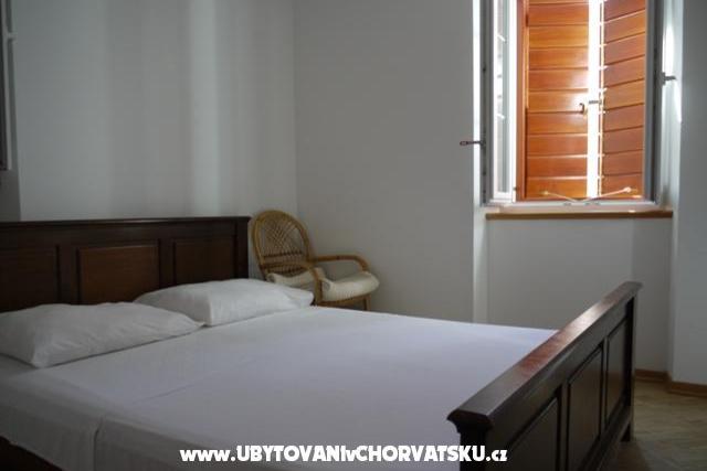 Apartmány Aligator – foto 5