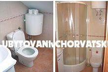 Apartmány Aligator – foto 7
