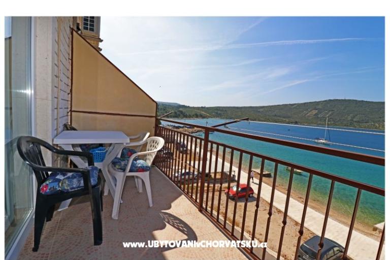 Apartmány Petra – foto 5