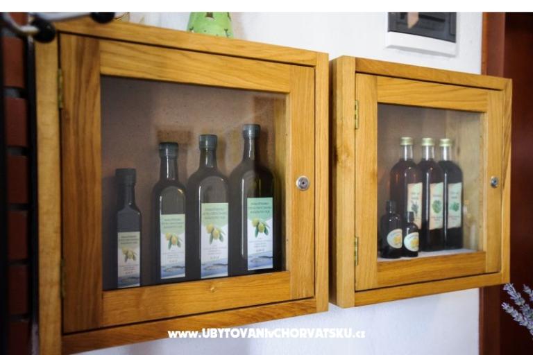 Apartmány Andreja – foto 5