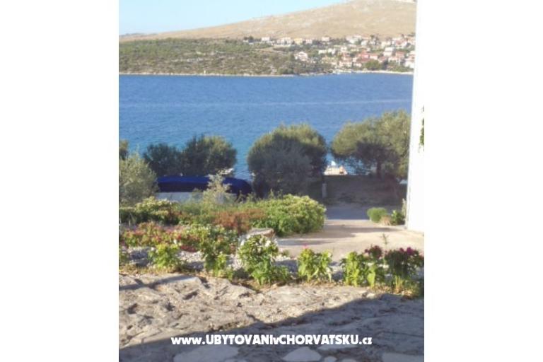 Apartmány Angelina – foto 12