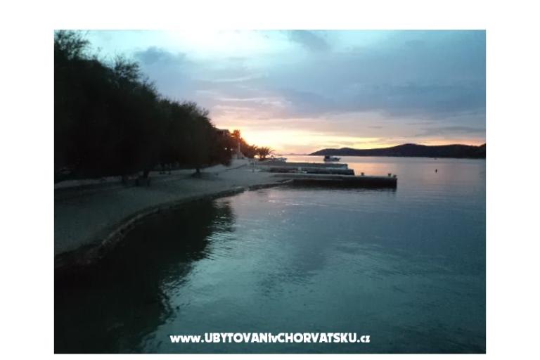 Apartmány Angelina – foto 13