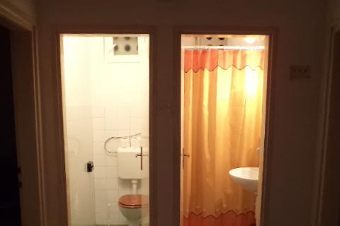 Apartmány Angelina – foto 3