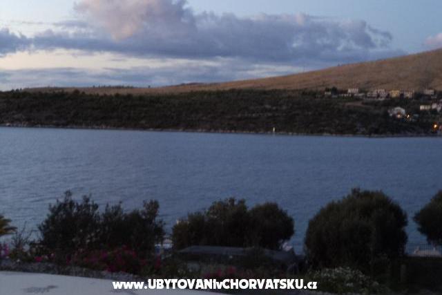 Apartmány Angelina – foto 6