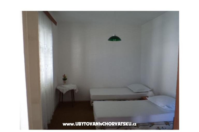 Apartmány Angelina – foto 8