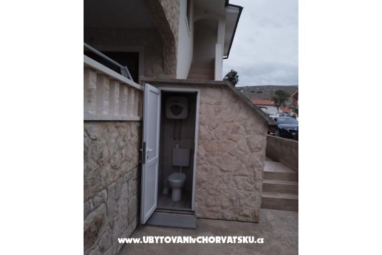 Apartmány ANTONIA – foto 11