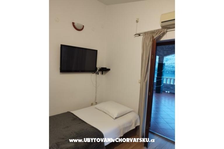 Apartmány ANTONIA – foto 17