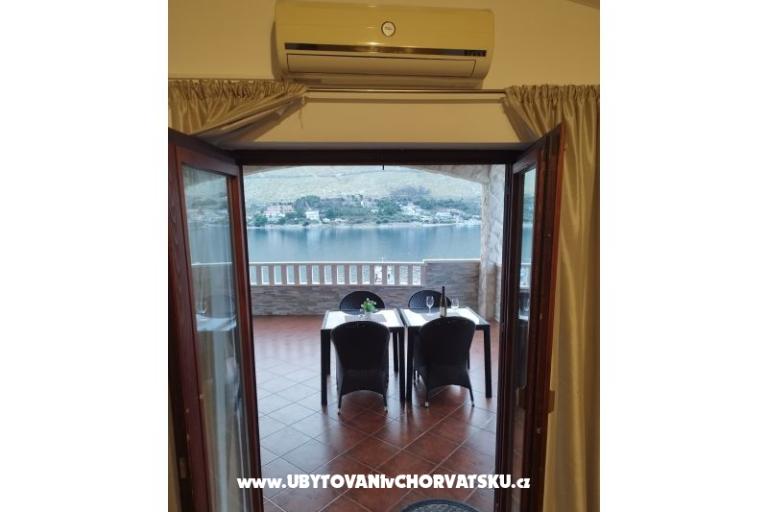 Apartmány ANTONIA – foto 19