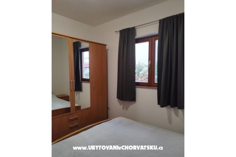 Apartmány ANTONIA – foto 21