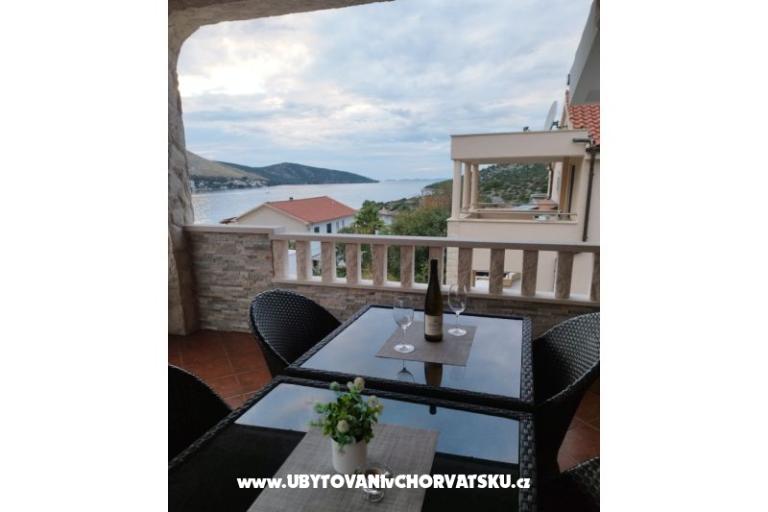 Apartmány ANTONIA – foto 4