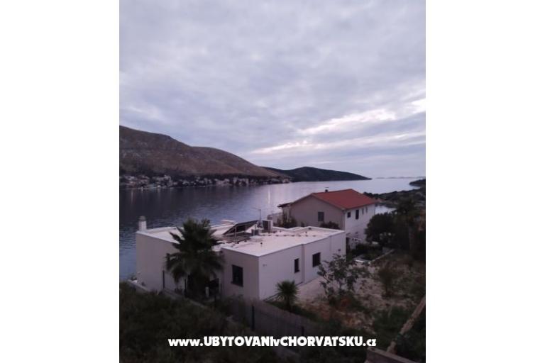 Apartmány ANTONIA – foto 6