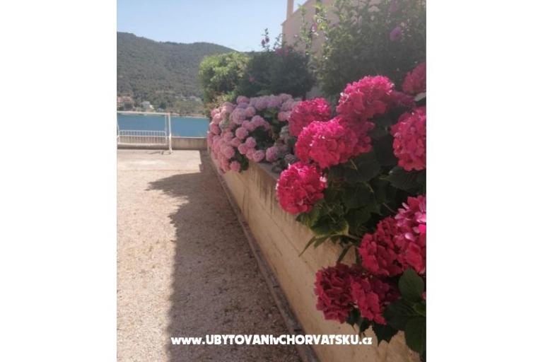 Apartmány ANTONIA – foto 8