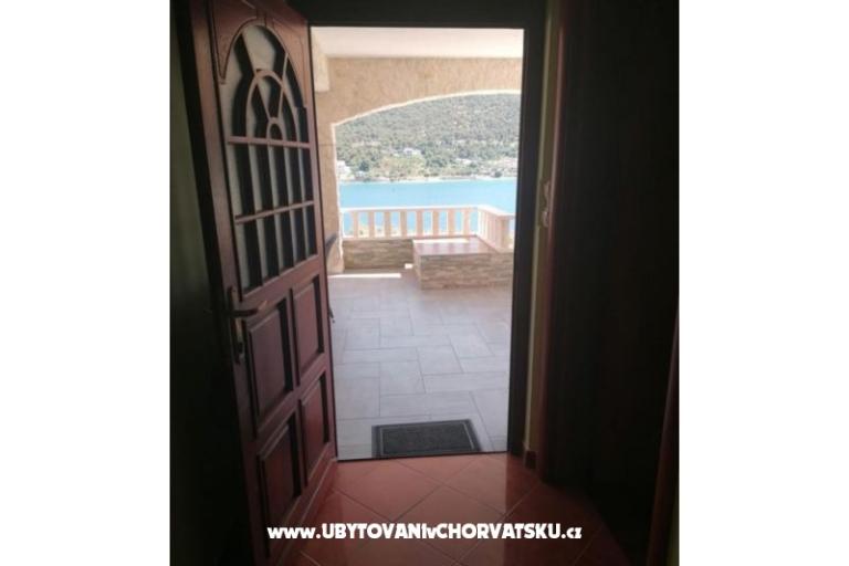 Apartmány ANTONIA – foto 9