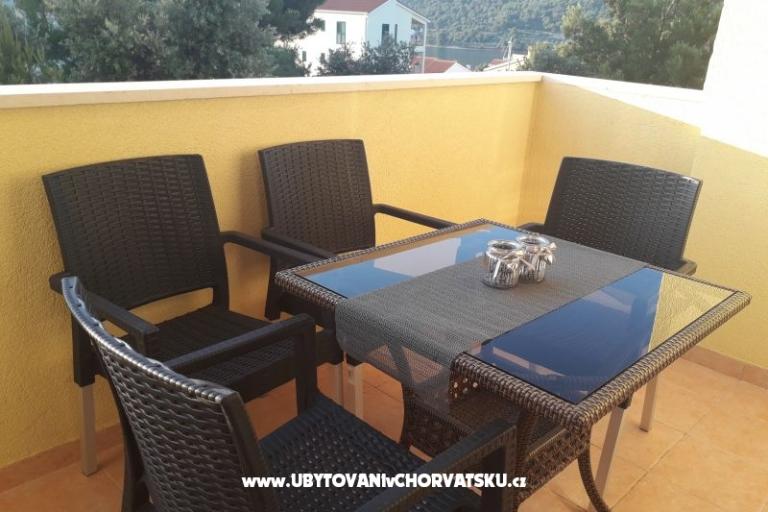 Apartmány Banovac – foto 12