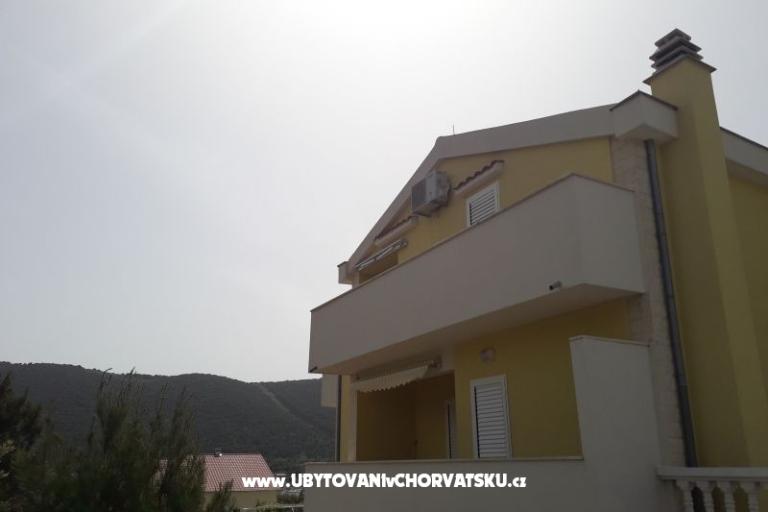 Apartmány Banovac – foto 3