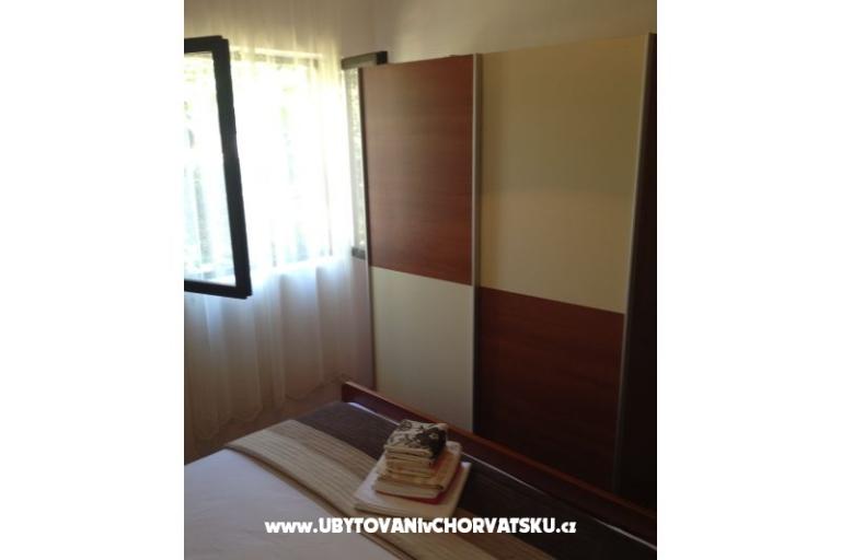 Apartmány Bojčić – foto 12