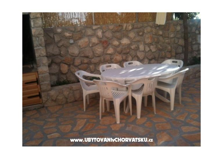 Apartmány Bojčić – foto 14