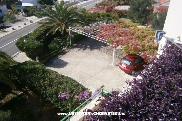 Apartmány Mare – foto 3