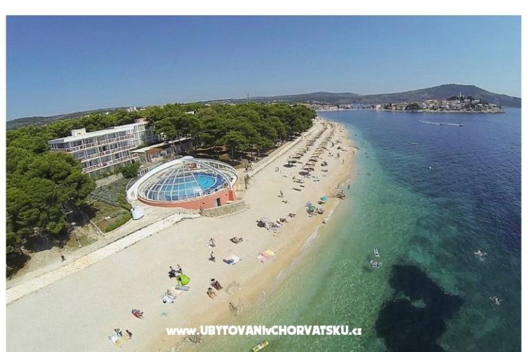 Apartmány Mare – foto 6