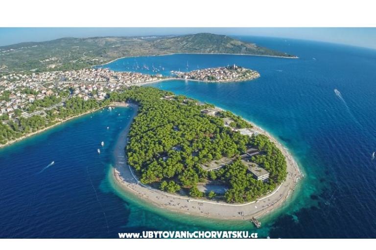 Apartmány Mare – foto 7