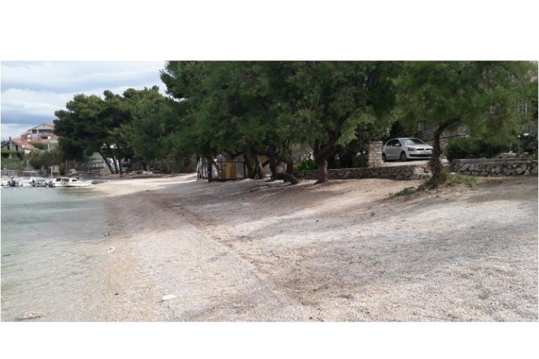 Apartmány Natalija i Ante – foto 12