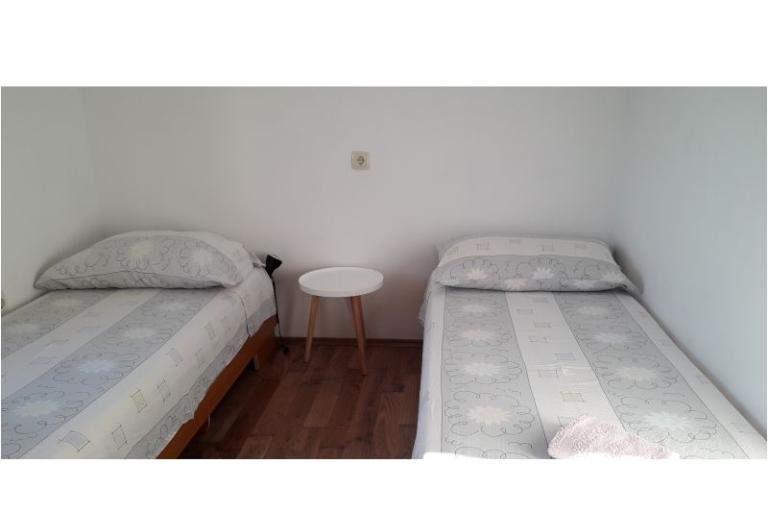 Apartmány Natalija i Ante – foto 3