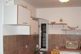 Apartmány Huljev – foto 6