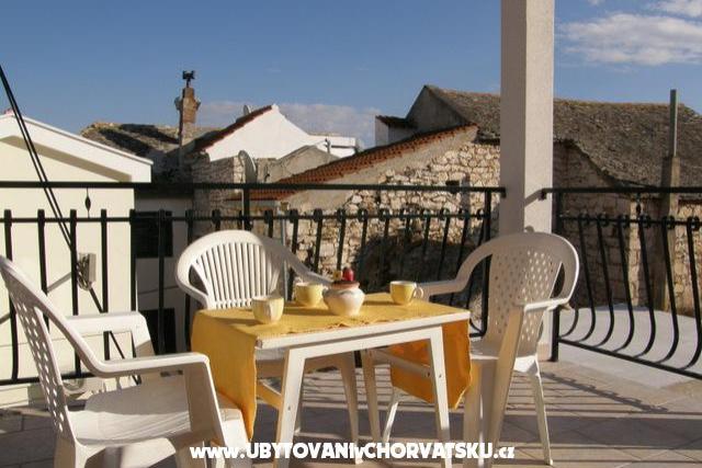 Apartmány Huljev – foto 9