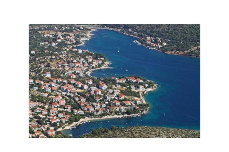 Apartmány Ivana i Martina – foto 13