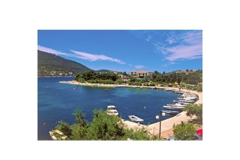 Apartmány Ivana i Martina – foto 14