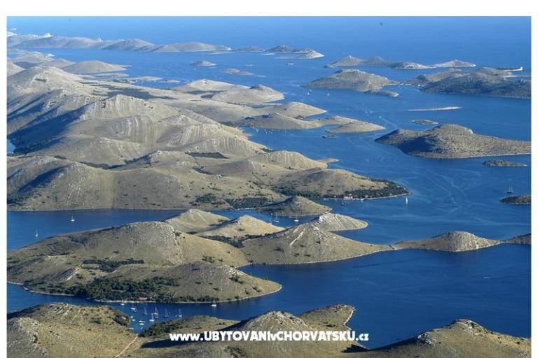 Apartmány Ivana i Martina – foto 4