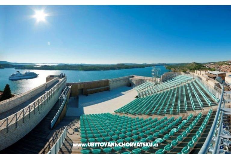 Apartmány Ivana i Martina – foto 5