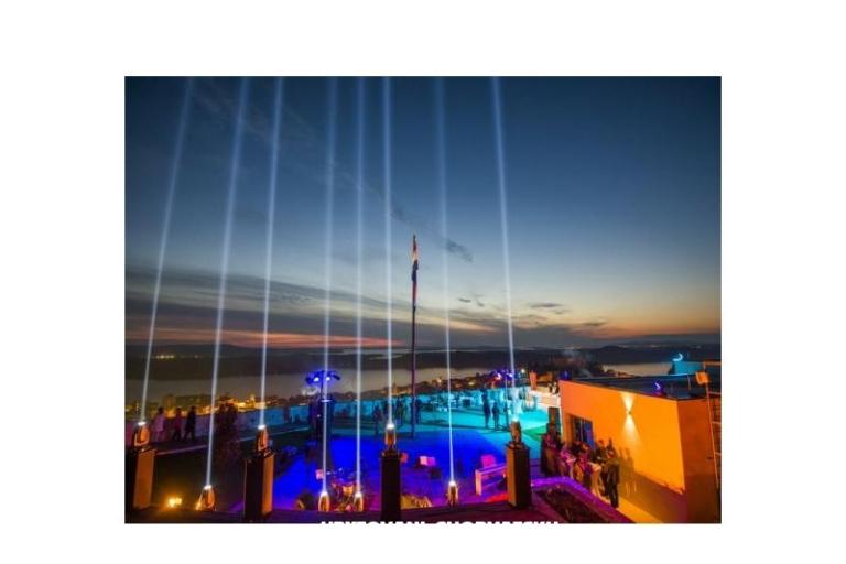 Apartmány Ivana i Martina – foto 6