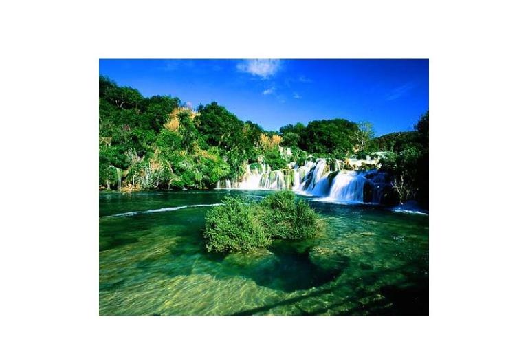 Apartmány Ivana i Martina – foto 7