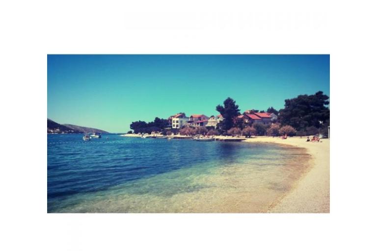 Apartmány Ivana i Martina – foto 8