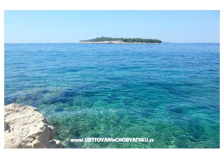 Apartmány Jopa – foto 4