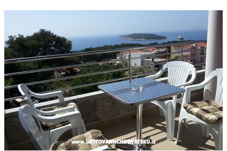 Apartmány Jopa – foto 6