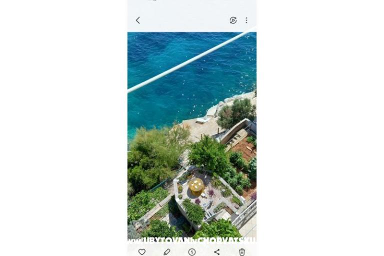 Apartmány Josipa – foto 3