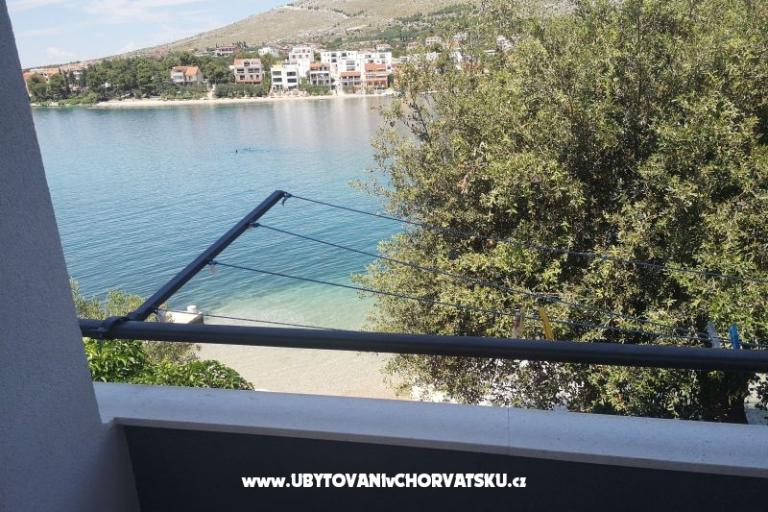 Apartmány 10 metara od mora – foto 16