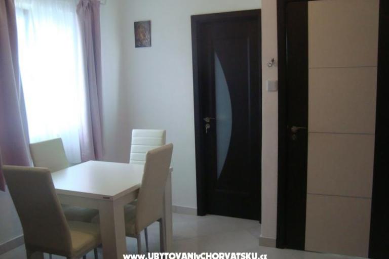 Apartmány Laurenta – foto 2