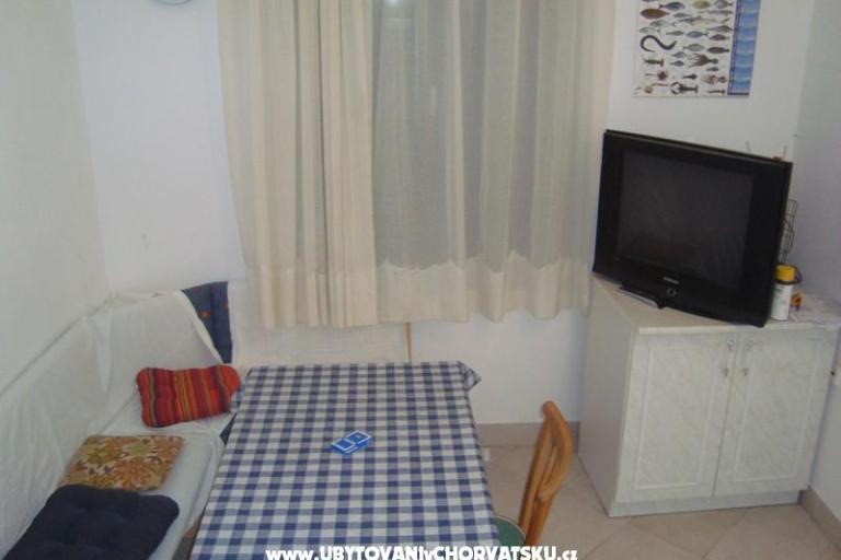 Apartmány Laurenta – foto 4