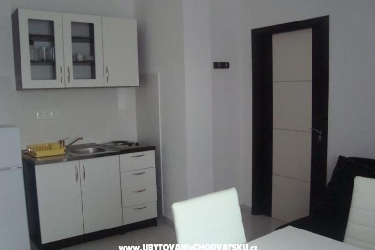 Apartmány Laurenta – foto 5