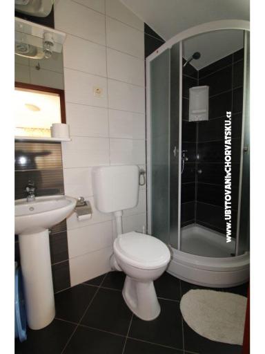 Apartmány Lorento – foto 16