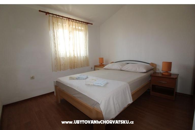 Apartmány Lorento – foto 3