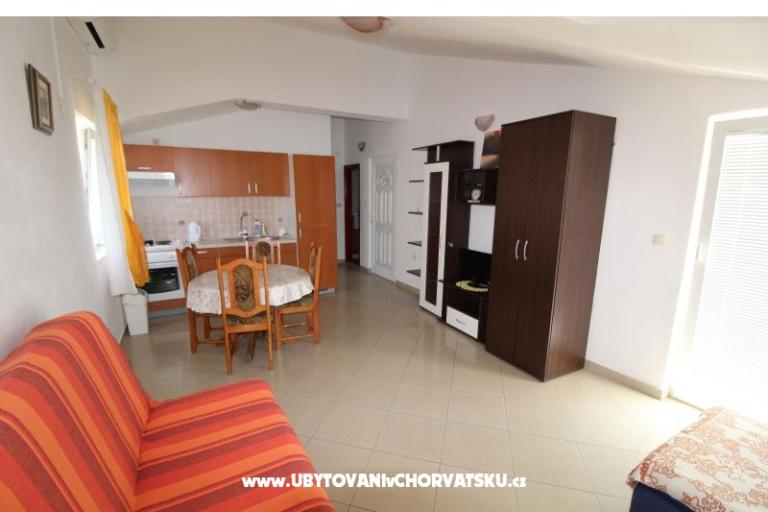 Apartmány Lorento – foto 4