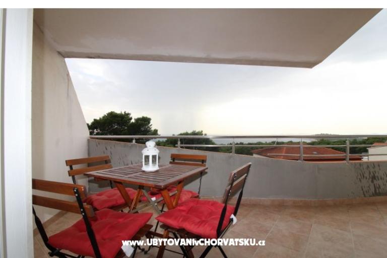 Apartmány Lorento – foto 7