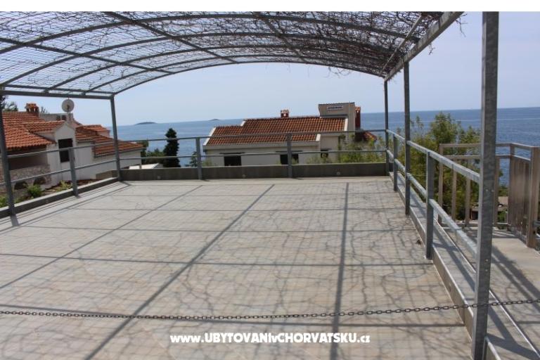 Apartmány Maja – foto 18