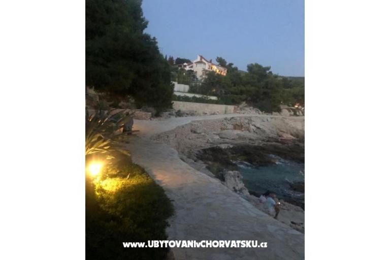 Apartmány Maja – foto 19