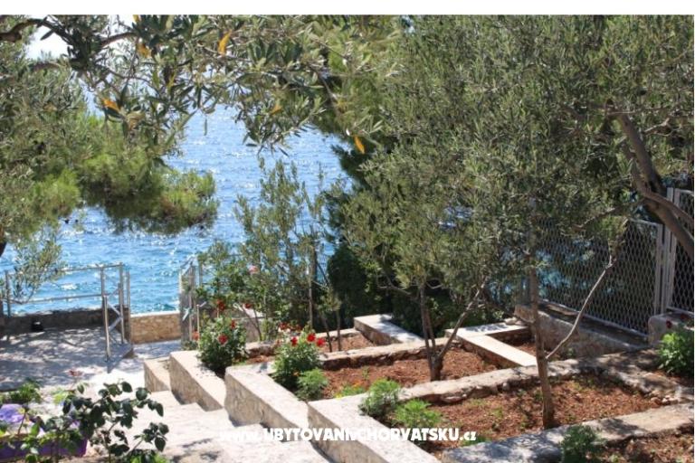 Apartmány Maja – foto 3